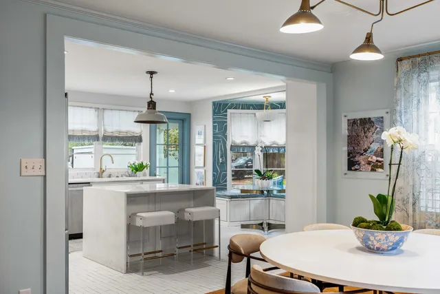 $1,825,000 | 1334 Fairmont Avenue, Mount Pleasant, SC 29464