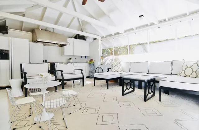 $1,825,000 | 1334 Fairmont Avenue, Mount Pleasant, SC 29464