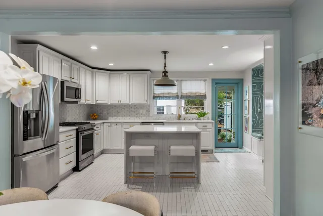 $1,825,000 | 1334 Fairmont Avenue, Mount Pleasant, SC 29464