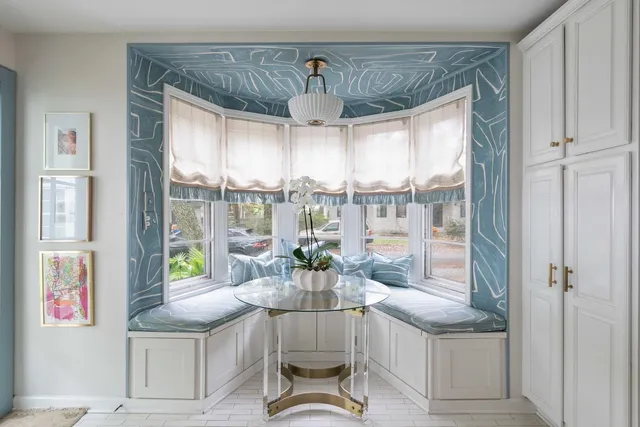 $1,825,000 | 1334 Fairmont Avenue, Mount Pleasant, SC 29464