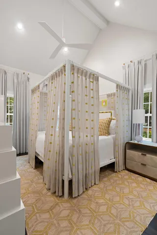 $1,825,000 | 1334 Fairmont Avenue, Mount Pleasant, SC 29464