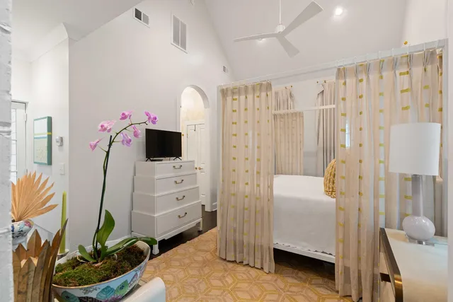 $1,825,000 | 1334 Fairmont Avenue, Mount Pleasant, SC 29464