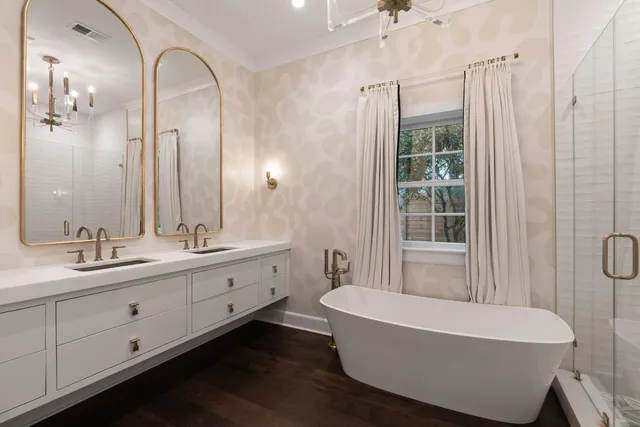 $1,825,000 | 1334 Fairmont Avenue, Mount Pleasant, SC 29464