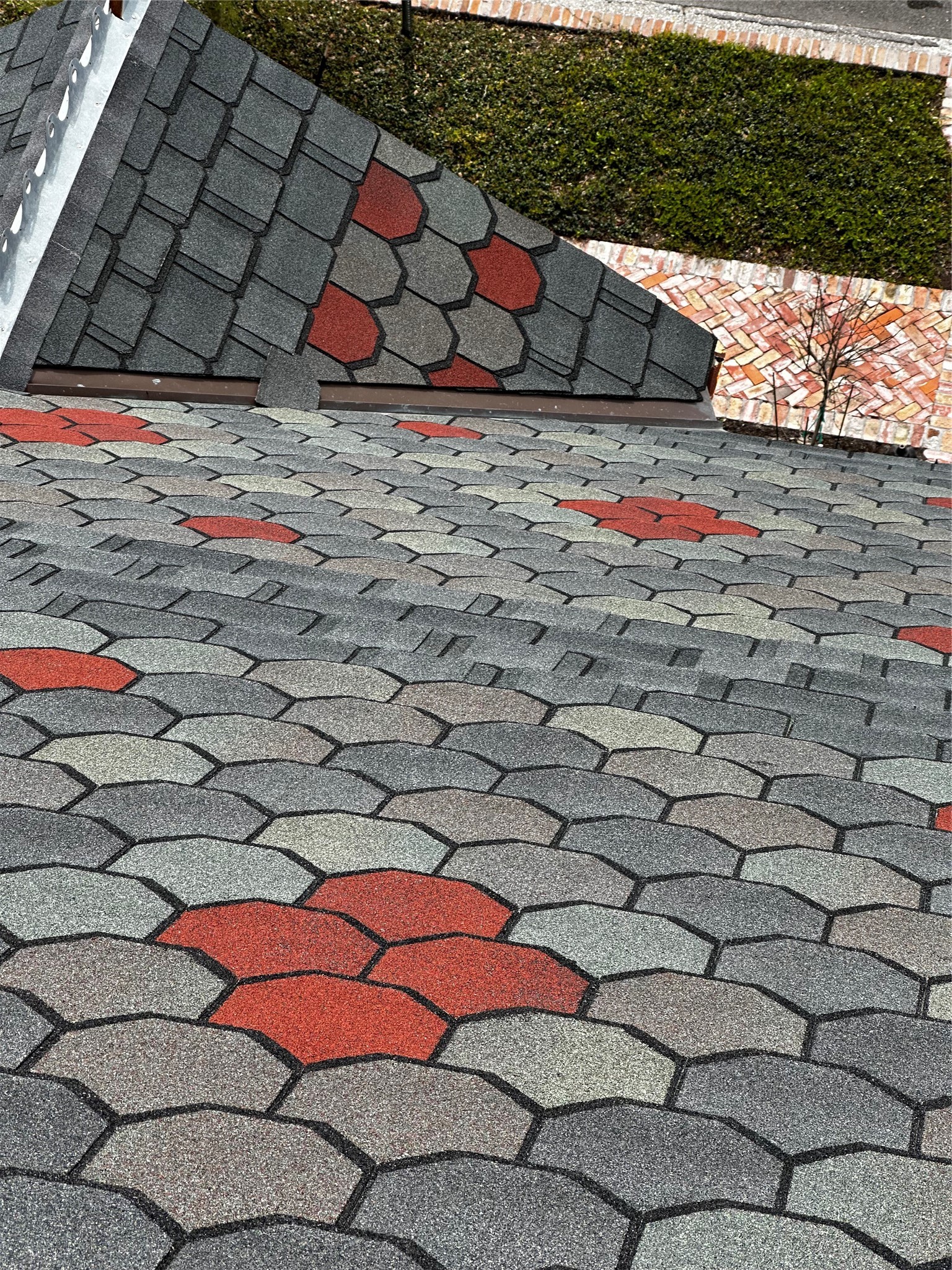 926 Winnie Street Galveston, TX 77550 - Photo 40 of 49