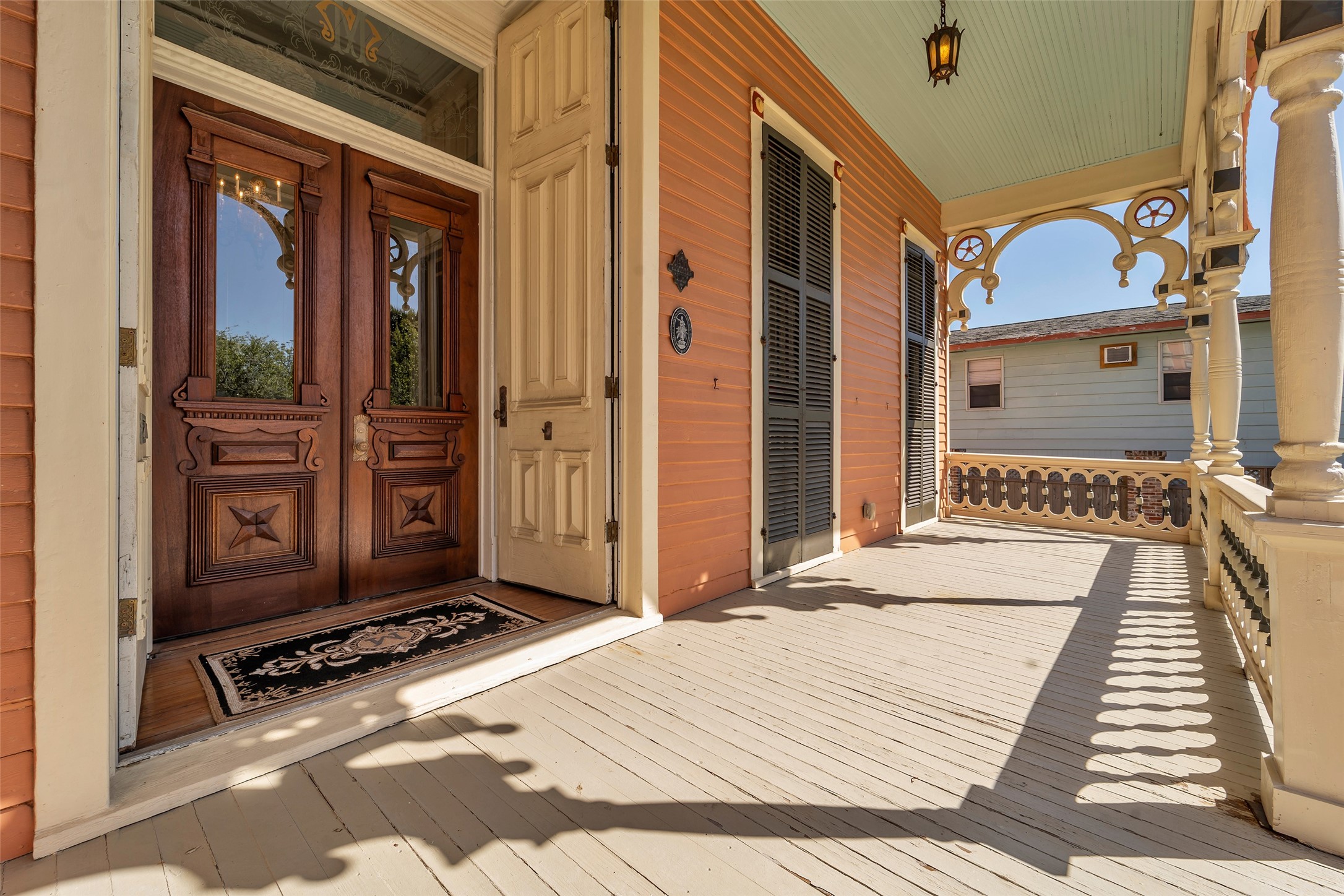 926 Winnie Street Galveston, TX 77550 - Photo 5 of 49