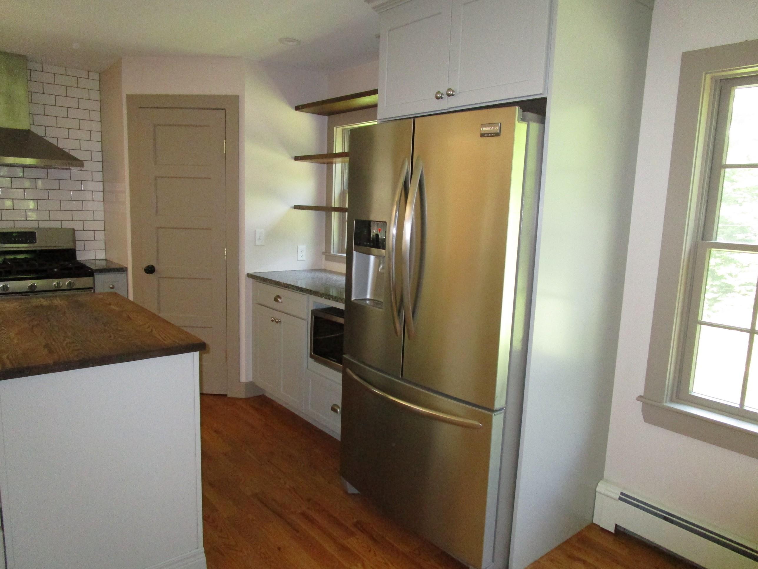 76 Weston Road Woolwich, ME 04579 - Photo 10 of 74 IMG_0217