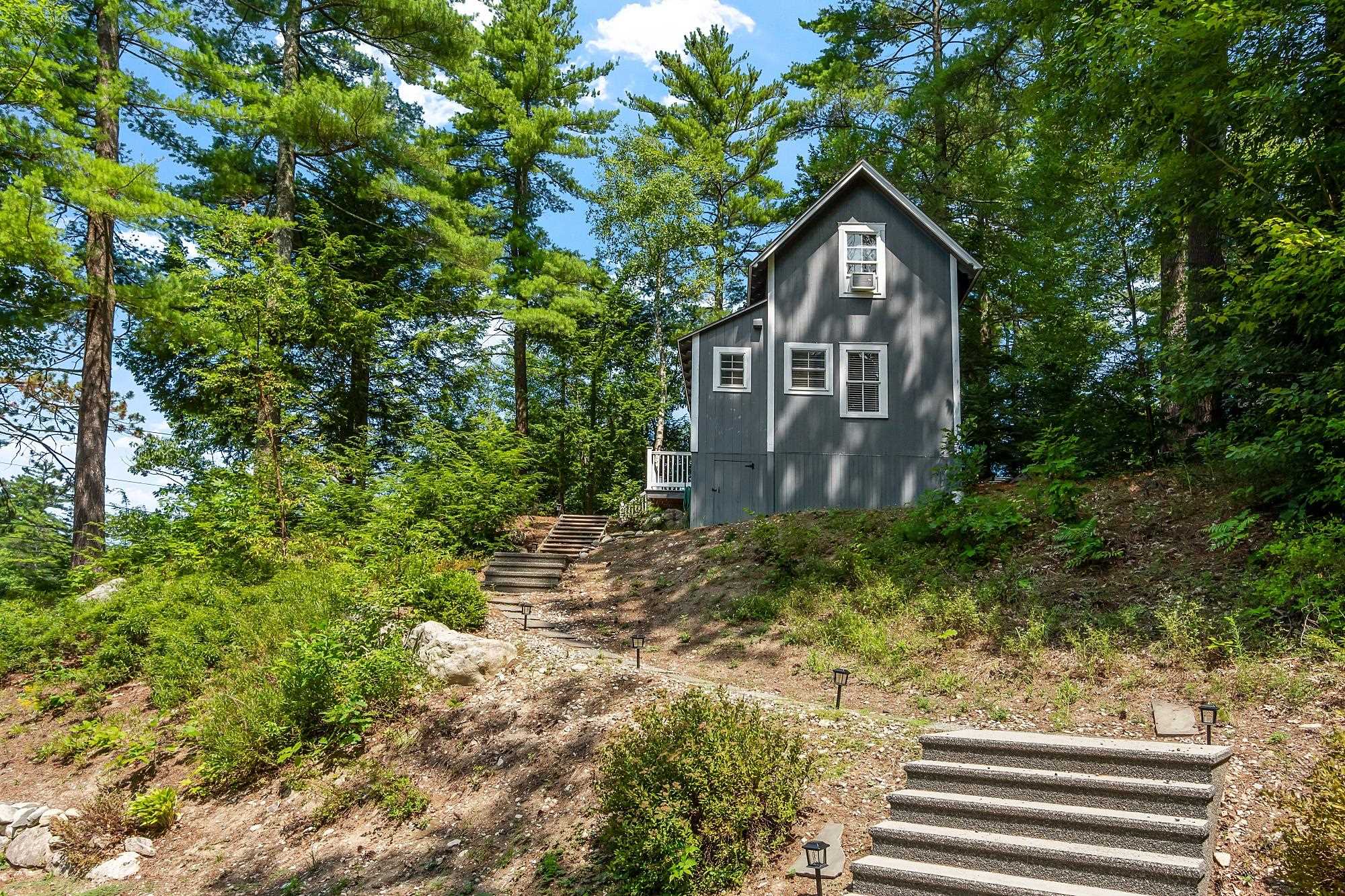 14 Farmington Road Alton, NH 03810 - Photo 33 of 38