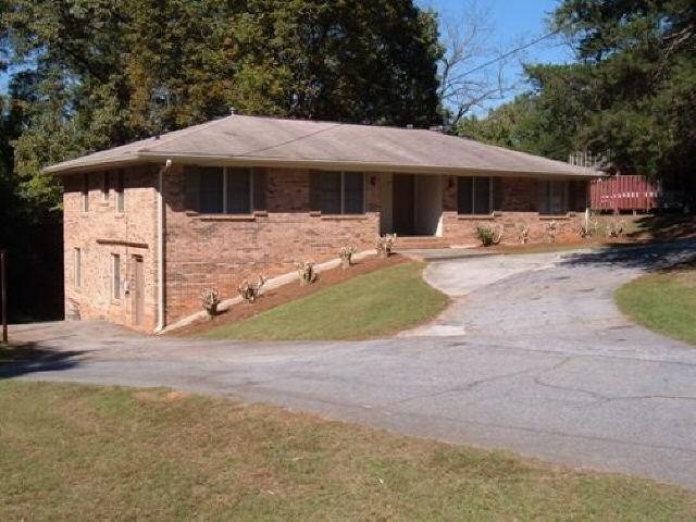 1561 Pirkle Road, Unit 2 Norcross, GA 30093 - Photo 1 of 1 Gallery Image 1