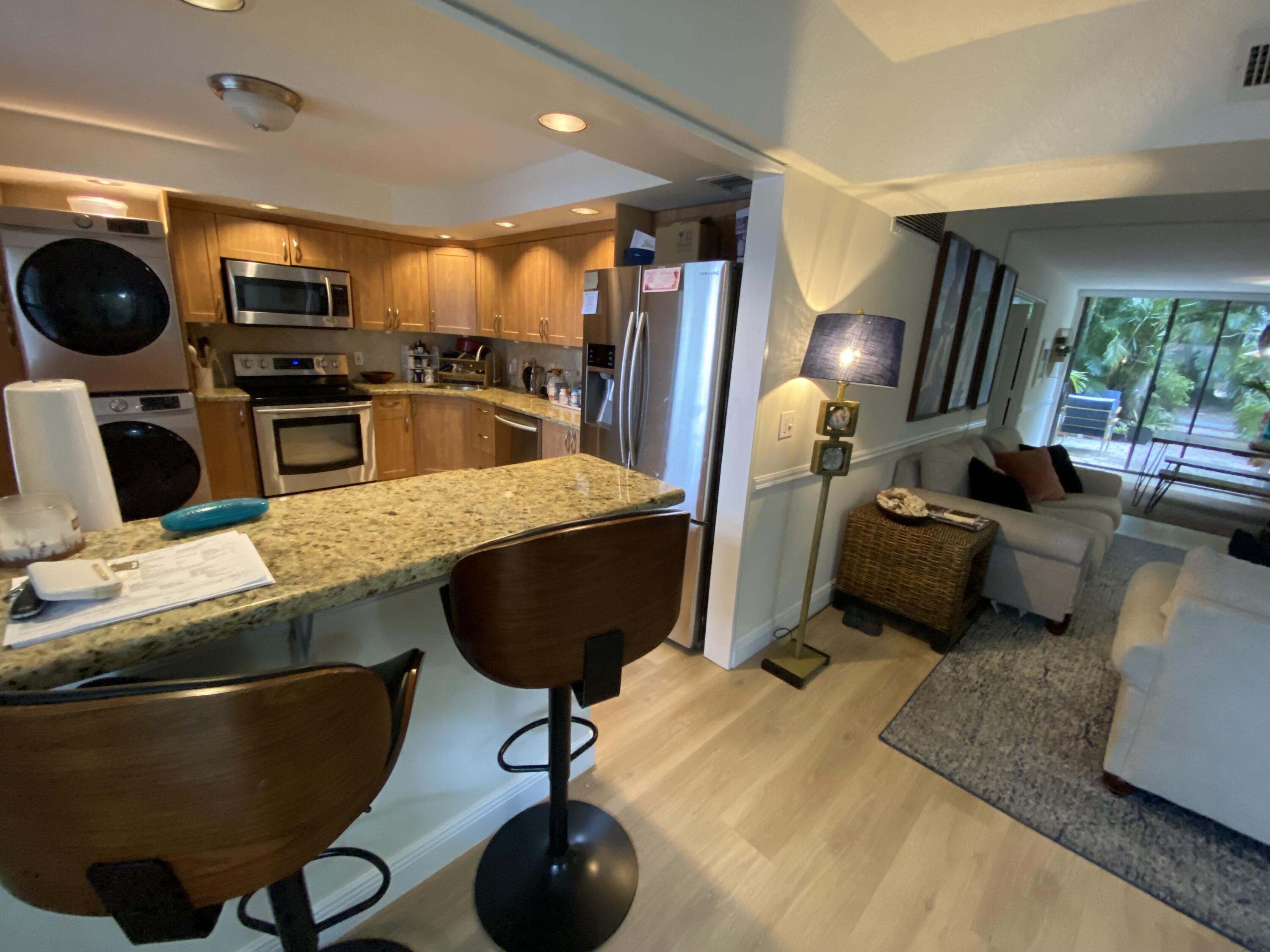 501 Southwest 11th Place, Unit 106 Boca Raton, FL 33432 - Photo 2 of 46 IMG_1750