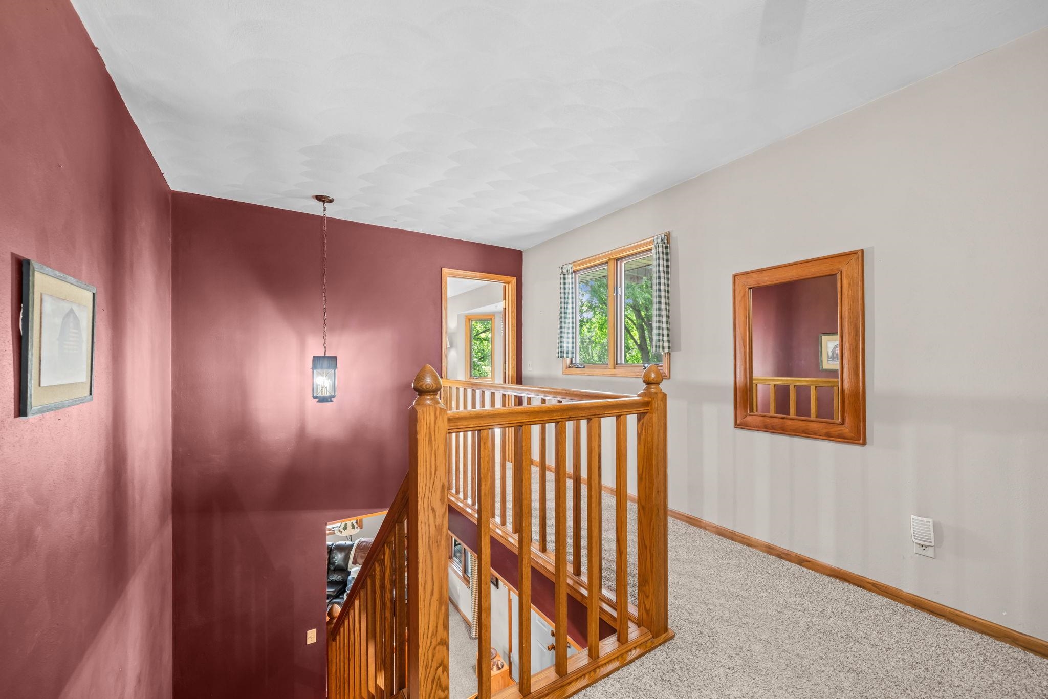 8411 North Kilbuck Road Monroe Center, IL 61052 - Photo 20 of 50 Gallery Image 20