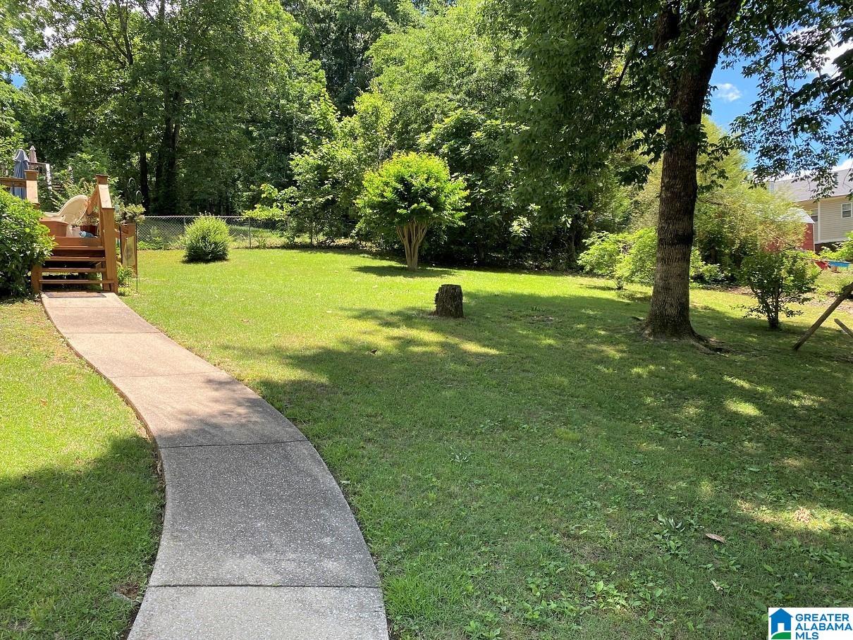 5309 Pinson Ridge Pinson, AL 35126 - Photo 5 of 20