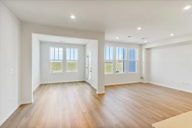 $510,825 | 2208 Ryegrass Lane, Unit 78004, Bolingbrook, IL 60490