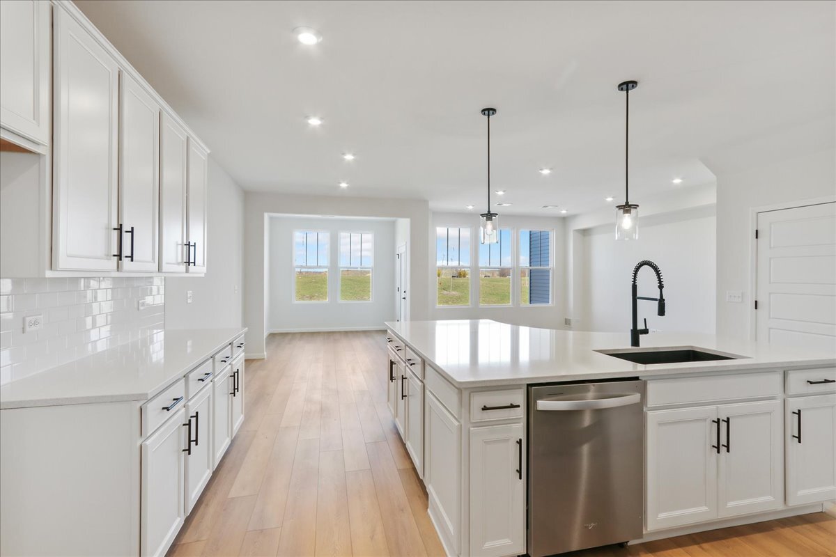 2208 Ryegrass Lane, Unit 78004 Bolingbrook, IL 60490 - Photo 10 of 25