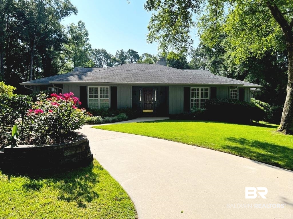 17 Quail Loop Fairhope, AL 36532 - Photo 38 of 38