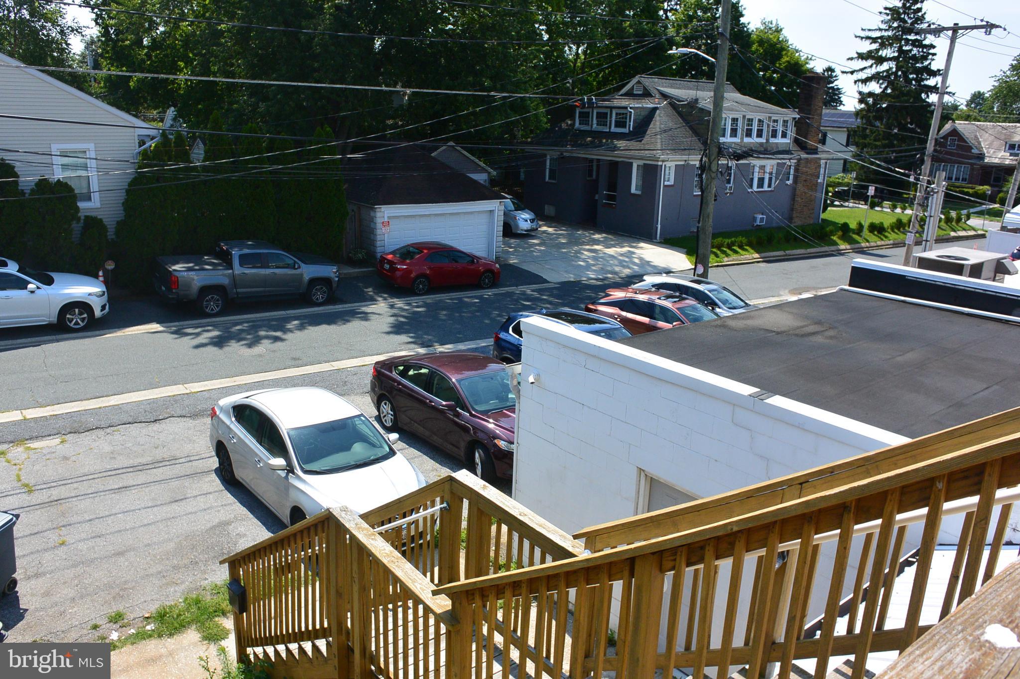 6807 York Road, Unit B Baltimore, MD 21212 - Photo 9 of 29