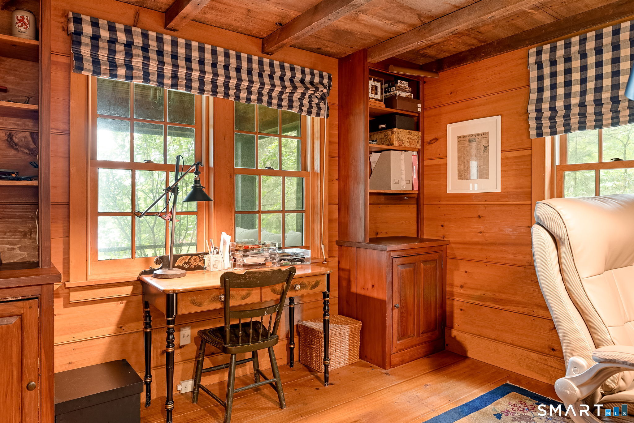 142 Interlaken Road Salisbury, CT 06039 - Photo 17 of 40
