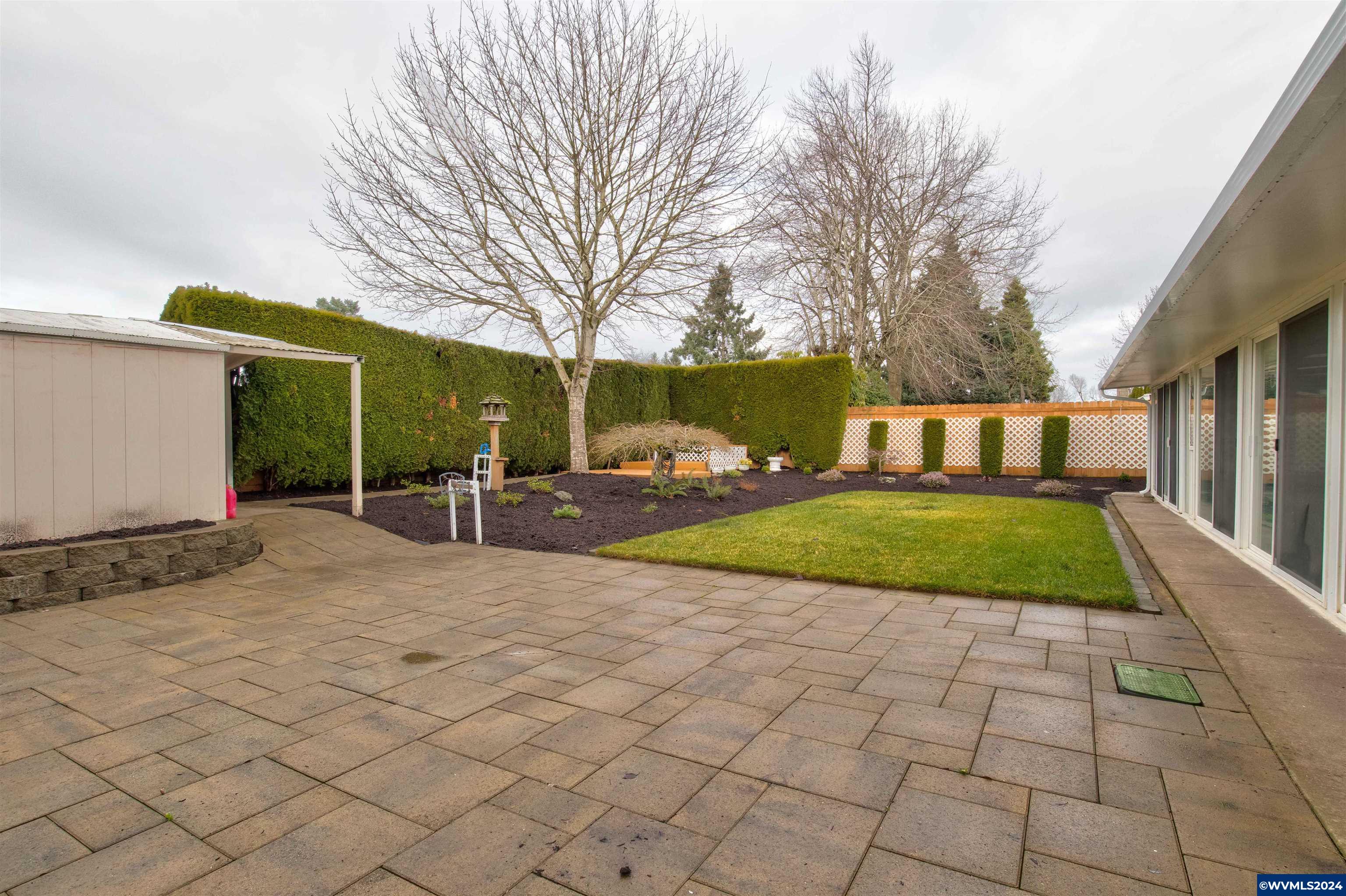 463 Snoopy Lane Northeast Salem, OR 97301 - Photo 7 of 42