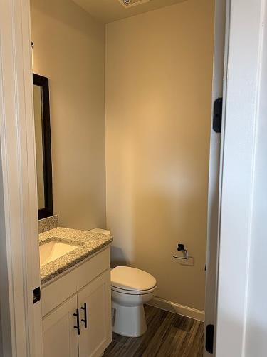 13737 Eccles Road El Paso, TX 79901 - Photo 11 of 28