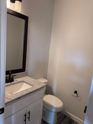 13737 Eccles Road El Paso, TX 79901 - Photo 12 of 28