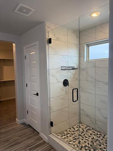 13737 Eccles Road El Paso, TX 79901 - Photo 13 of 28