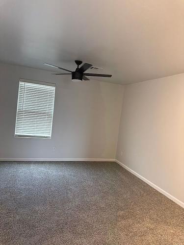 13737 Eccles Road El Paso, TX 79901 - Photo 14 of 28