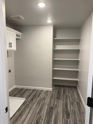 13737 Eccles Road El Paso, TX 79901 - Photo 15 of 28