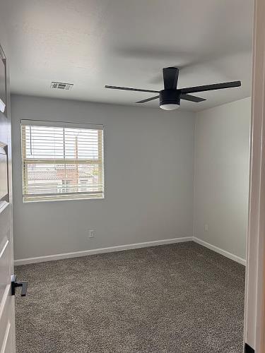 13737 Eccles Road El Paso, TX 79901 - Photo 16 of 28