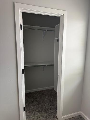 13737 Eccles Road El Paso, TX 79901 - Photo 17 of 28