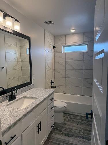 13737 Eccles Road El Paso, TX 79901 - Photo 18 of 28