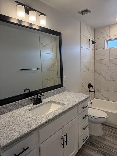 13737 Eccles Road El Paso, TX 79901 - Photo 19 of 28