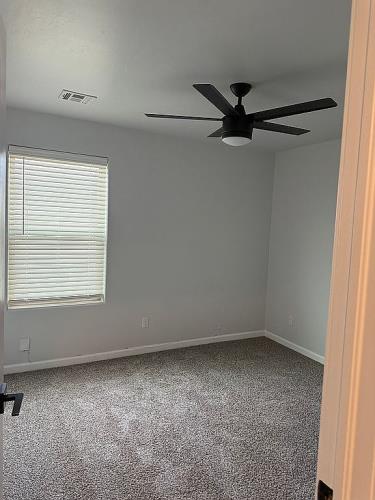 13737 Eccles Road El Paso, TX 79901 - Photo 20 of 28