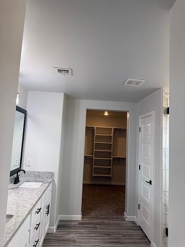 13737 Eccles Road El Paso, TX 79901 - Photo 2 of 28