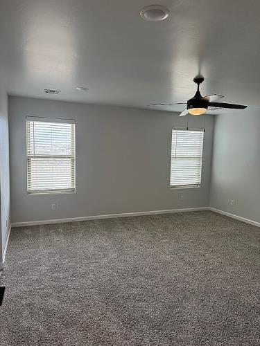 13737 Eccles Road El Paso, TX 79901 - Photo 21 of 28