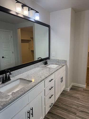 13737 Eccles Road El Paso, TX 79901 - Photo 22 of 28