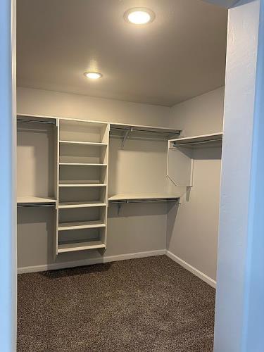 13737 Eccles Road El Paso, TX 79901 - Photo 23 of 28