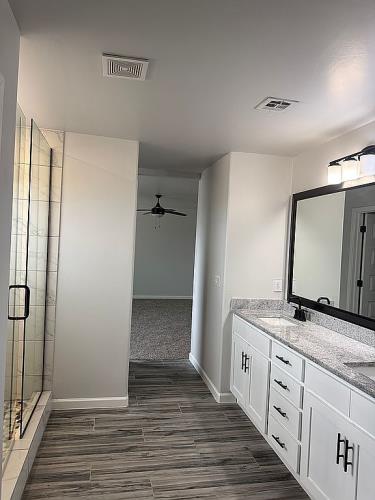 13737 Eccles Road El Paso, TX 79901 - Photo 24 of 28