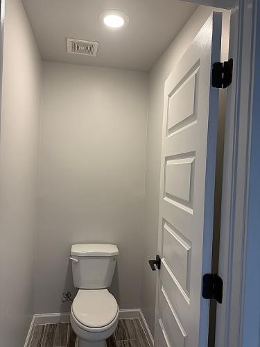 13737 Eccles Road El Paso, TX 79901 - Photo 25 of 28