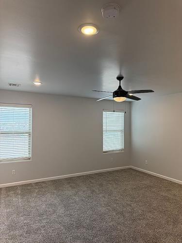 13737 Eccles Road El Paso, TX 79901 - Photo 28 of 28