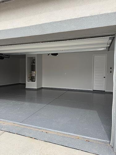 13737 Eccles Road El Paso, TX 79901 - Photo 3 of 28