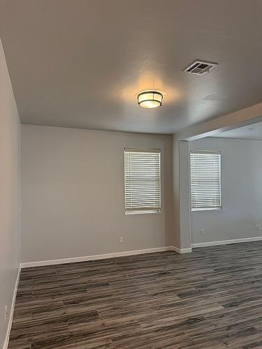 13737 Eccles Road El Paso, TX 79901 - Photo 4 of 28