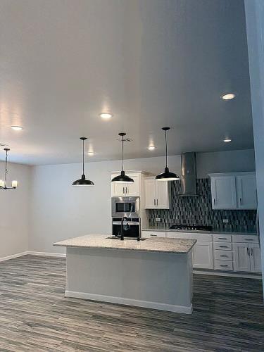 13737 Eccles Road El Paso, TX 79901 - Photo 6 of 28