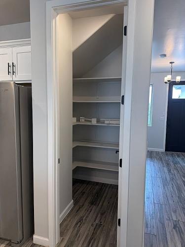 13737 Eccles Road El Paso, TX 79901 - Photo 9 of 28