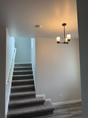 13737 Eccles Road El Paso, TX 79901 - Photo 10 of 28