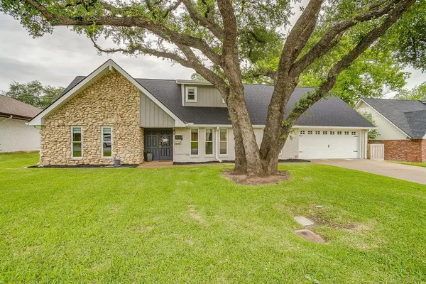 $410,000 | 3533 Wren Avenue, Fort Worth, TX 76133