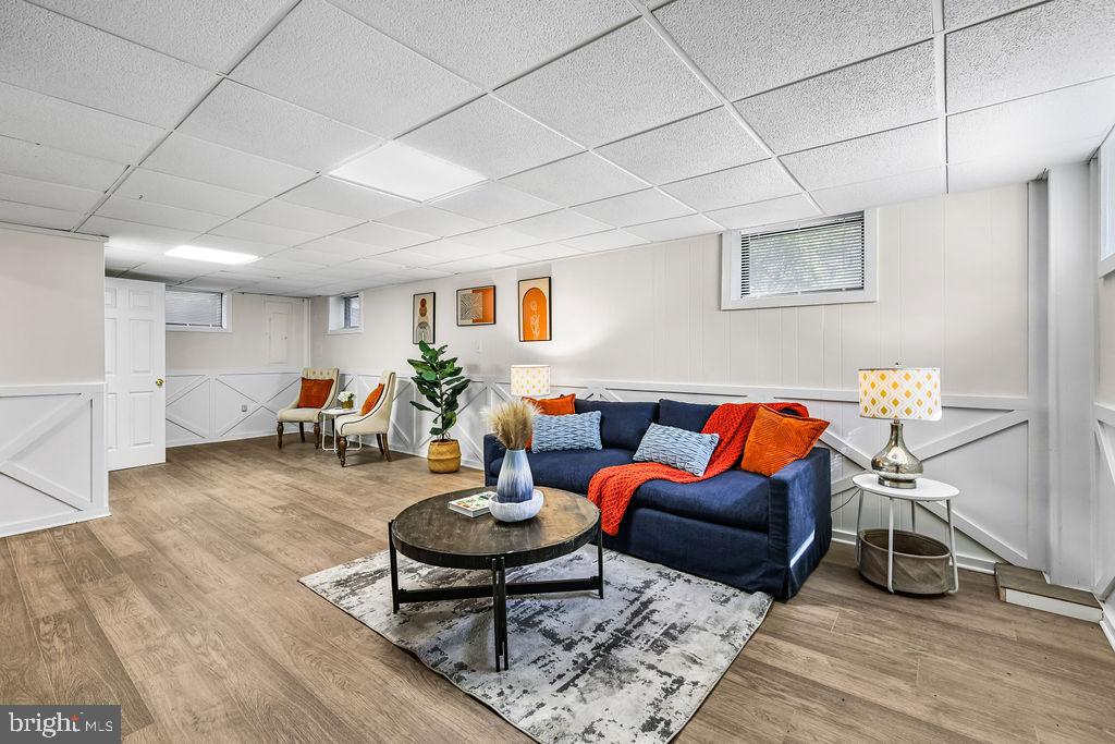 812 Forest Glen Road Silver Spring, MD 20901 - Photo 36 of 55