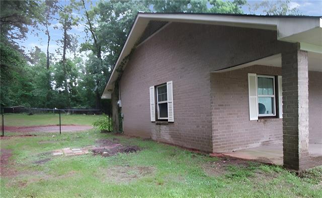 390 Mayo Road Trout, LA 71371 - Photo 3 of 12