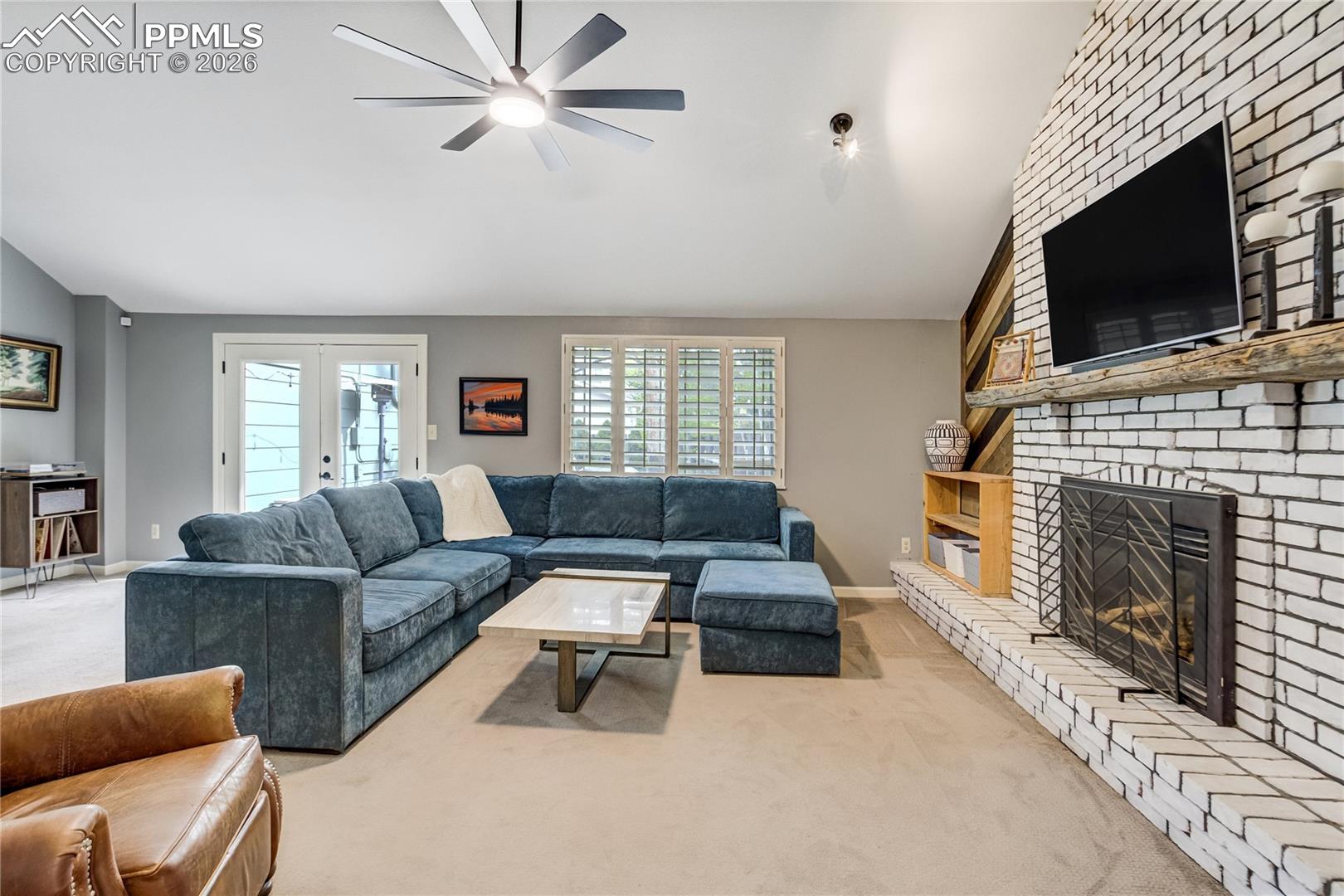 3118 Springdowns Place Colorado Springs, CO 80906 - Photo 7 of 50 Gallery Image 7