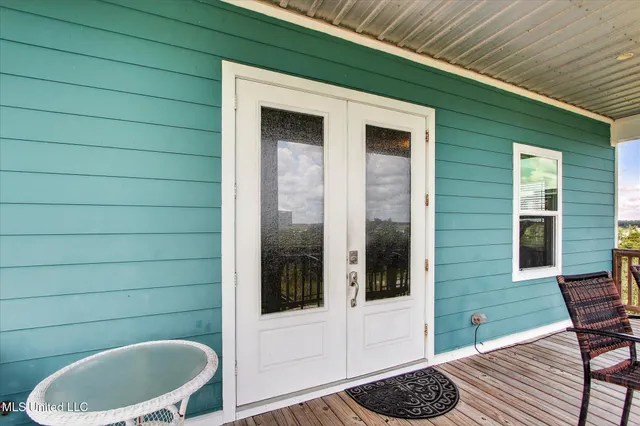 $389,000 | 4040 Borneo Street, Bay St. Louis, MS 39520