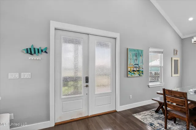 $389,000 | 4040 Borneo Street, Bay St. Louis, MS 39520