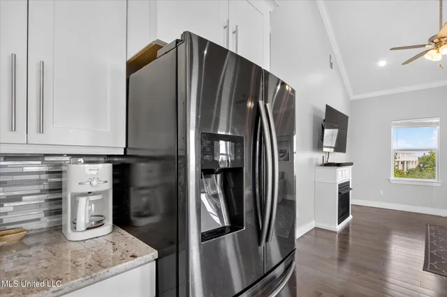 $389,000 | 4040 Borneo Street, Bay St. Louis, MS 39520